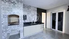 Foto 19 de Apartamento com 3 Quartos à venda, 70m² em Água Branca, Piracicaba
