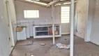 Foto 12 de Casa com 3 Quartos à venda, 150m² em Jardim Soraia, São José do Rio Preto