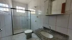 Foto 5 de Casa com 2 Quartos à venda, 80m² em Boca do Rio, Salvador