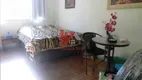 Foto 9 de Casa com 3 Quartos à venda, 155m² em Engenho Novo, Rio de Janeiro