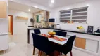 Foto 9 de Casa com 3 Quartos à venda, 180m² em  Vila Valqueire, Rio de Janeiro