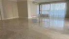 Foto 10 de Apartamento com 4 Quartos à venda, 293m² em Praia do Canto, Vitória