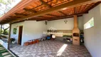 Foto 42 de Casa com 4 Quartos à venda, 283m² em Condominio Vale da Serra, Igarapé