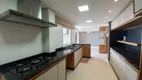 Foto 17 de Cobertura com 2 Quartos à venda, 140m² em Icaraí, Niterói