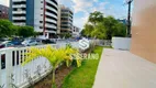 Foto 7 de Apartamento com 2 Quartos à venda, 64m² em Cabo Branco, João Pessoa