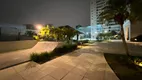 Foto 49 de Apartamento com 3 Quartos à venda, 168m² em Jardim, Santo André