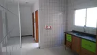 Foto 10 de Casa com 2 Quartos à venda, 69m² em Jardim Ana Rosa, Taubaté