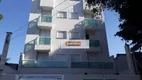 Foto 2 de Apartamento com 2 Quartos à venda, 54m² em Paraiso, Santo André