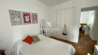 Foto 7 de Apartamento com 2 Quartos à venda, 90m² em Jardim América, São Paulo