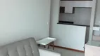 Foto 4 de Apartamento com 2 Quartos à venda, 76m² em Bento Ferreira, Vitória