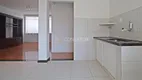 Foto 8 de Apartamento com 3 Quartos à venda, 101m² em Centro, Campinas