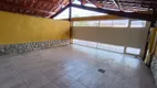 Foto 2 de Casa com 3 Quartos à venda, 180m² em Tude Bastos, Praia Grande