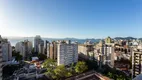Foto 56 de Cobertura com 3 Quartos à venda, 268m² em Centro, Florianópolis