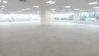 Foto 5 de Sala Comercial para venda ou aluguel, 500m² em Alphaville, Barueri