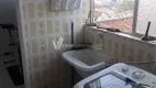 Foto 19 de Apartamento com 3 Quartos à venda, 81m² em Vila Marieta, Campinas