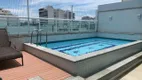 Foto 24 de Apartamento com 4 Quartos à venda, 160m² em Icaraí, Niterói