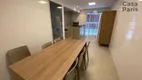 Foto 37 de Apartamento com 3 Quartos à venda, 135m² em Canto do Forte, Praia Grande