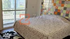 Foto 18 de Apartamento com 4 Quartos à venda, 240m² em Vila Suzana, São Paulo