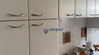 Foto 34 de Apartamento com 3 Quartos à venda, 100m² em Perdizes, São Paulo