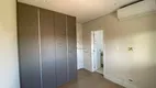 Foto 8 de Apartamento com 3 Quartos à venda, 112m² em Alphaville, Barueri