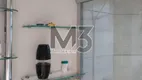 Foto 12 de Apartamento com 3 Quartos à venda, 62m² em Vila São Bento, Campinas