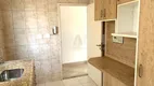 Foto 11 de Apartamento com 2 Quartos à venda, 60m² em Condomínio Parque dos Pássaros, Valinhos