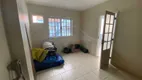 Foto 28 de Casa com 6 Quartos à venda, 375m² em Grajaú, Rio de Janeiro