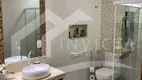 Foto 2 de Apartamento com 2 Quartos à venda, 90m² em Copacabana, Rio de Janeiro