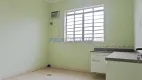 Foto 14 de Casa com 3 Quartos à venda, 224m² em Bosque, Campinas