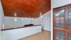 Foto 12 de Sobrado com 5 Quartos à venda, 183m² em Chácara Monte Alegre, São Paulo