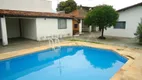 Foto 21 de Casa com 3 Quartos à venda, 360m² em Parque Santa Felícia Jardim, São Carlos