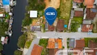 Foto 9 de Casa com 3 Quartos à venda, 90m² em Costeira, Balneário Barra do Sul