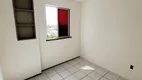 Foto 21 de Apartamento com 3 Quartos à venda, 57m² em JOSE DE ALENCAR, Fortaleza