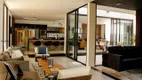 Foto 10 de Casa de Condomínio com 3 Quartos à venda, 340m² em Chacaras Reunidas Sao Jorge, Sorocaba