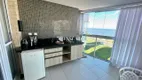 Foto 4 de Apartamento com 3 Quartos à venda, 125m² em Praia de Itaparica, Vila Velha