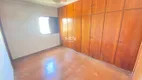 Foto 10 de Apartamento com 4 Quartos à venda, 138m² em Centro, Piracicaba