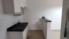 Foto 11 de Apartamento com 1 Quarto à venda, 45m² em Jardim Califórnia, Ribeirão Preto