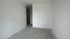 Foto 50 de Apartamento com 3 Quartos à venda, 122m² em Vila Madalena, São Paulo
