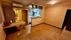 Foto 4 de Casa com 2 Quartos à venda, 142m² em Jardim Jerusalem, Campo Grande