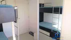 Foto 12 de Apartamento com 3 Quartos à venda, 88m² em Abraão, Florianópolis