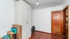 Foto 34 de Casa com 6 Quartos à venda, 387m² em Jardim Itú Sabará, Porto Alegre