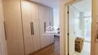 Foto 31 de Apartamento com 3 Quartos à venda, 210m² em Campo Belo, São Paulo