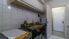 Foto 24 de Apartamento com 3 Quartos para alugar, 110m² em Alphaville, Santana de Parnaíba