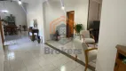 Foto 4 de Casa de Condomínio com 2 Quartos à venda, 225m² em Medeiros, Jundiaí