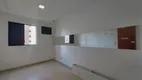 Foto 10 de Apartamento com 3 Quartos à venda, 99m² em Boa Viagem, Recife