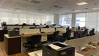 Foto 19 de Sala Comercial com 1 Quarto para alugar, 204m² em Vila Olímpia, São Paulo