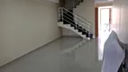 Foto 18 de Sobrado com 3 Quartos à venda, 150m² em Vila Formosa, São Paulo