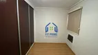 Foto 24 de Apartamento com 3 Quartos à venda, 120m² em Centro, São José do Rio Preto