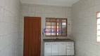 Foto 19 de Casa com 2 Quartos para alugar, 110m² em Jardim Nunes, São José do Rio Preto