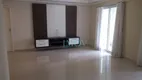 Foto 8 de Apartamento com 4 Quartos à venda, 154m² em Vila Ema, São José dos Campos